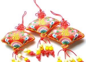 布衣工藝，匠心典藏 一本圖冊(cè)的藝術(shù)之旅
