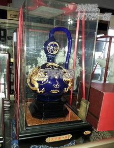 重慶生日、喬遷與商務(wù)送禮指南 精選工藝美術(shù)品與收藏品的藝術(shù)之選