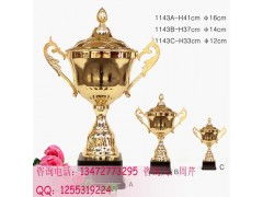 廣州夢(mèng)煥工藝美術(shù)品 匠心獨(dú)運(yùn)，閃耀申城——記上海金屬獎(jiǎng)杯、禮品、獎(jiǎng)牌與徽章的卓越風(fēng)采