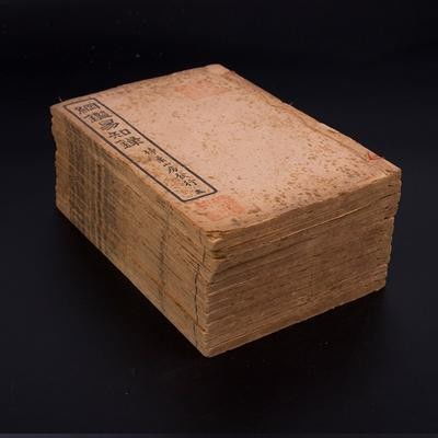 圖 本人專(zhuān)做古董古玩 工藝品 紀(jì)念品等私下快速交易,快速變現(xiàn) 深圳藝術(shù)品 收藏品
