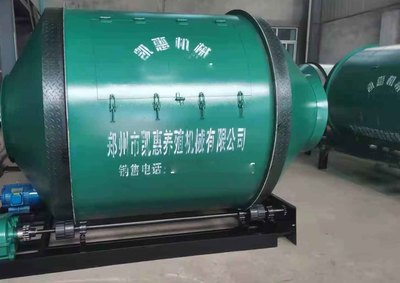 廣西加工畜牧業、飼料機械與汽車裝飾用品銷售產業現狀與發展前景