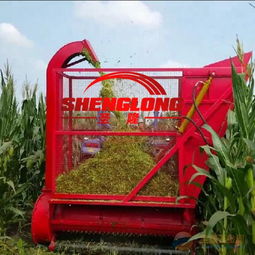 現代農業的得力助手 青貯飼料回收機與汽車裝飾用品的跨界市場洞察