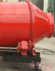 滎陽市高村大張強勝機器廠 畜牧養殖設備熱銷，廠家直供一站式采購