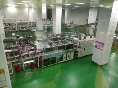 3月6日探秘大廠味全品牌館 工廠參觀、手工體驗(yàn)、免費(fèi)飲品與精美禮品全攻略